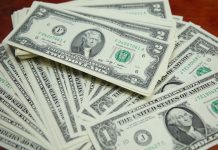 Названа опасная связь климатического кризиса с крахом всей мировой экономики