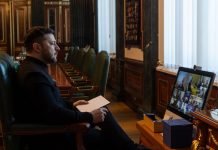 Украина меняет переговорную позицию с Россией – Зеленский назвал причину