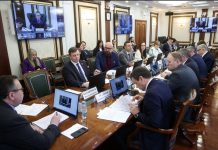 ДОМ.РФ: инвестору нужен простой и понятный клиентский путь