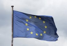 Евросоюз близок к заключению ещё одного соглашения о свободной торговле