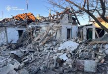 РФ ударила по мирным городам Украины: есть раненые, среди них маленький ребенок, поврежден энергообъект