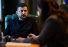 Гарантии уже готовы: Зеленский ожидает реальных результатов от следующих переговоров