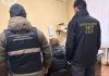 ДБР разоблачило начальника склада НГУ, сдававшего в ломбард смартфоны и ноутбуки