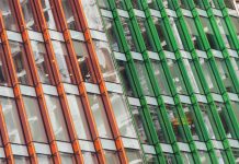 Новостройки бизнес-класс популярны только в Москве, остальная Россия «экономит»