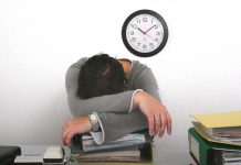 На самозанятых объявлена охота: «не работают, а льготы имеют»