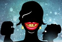 Рынок драгметаллов трясет: «тихая гавань» превратилась в опасный аттракцион для инвесторов