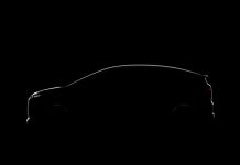 Audi готовит возвращение модели A2