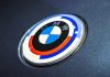 BMW готовит почву для электрического спорткара