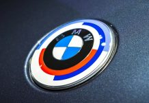 BMW готовит почву для электрического спорткара