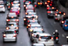 В России готовится к запуску новый механизм получения «красивых» регистрационных знаков