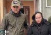 Пособница оккупантов под видом прогулки с ребенком помогала готовить РФ новые удары по столичным ТЭЦ – СБУ