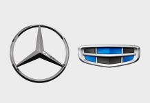 Mercedes-Benz доверит китайским инженерам разработку новой платформы для электромобилей