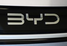 Китай наступает с севера: BYD готовит стратегический выход в Северную Америку