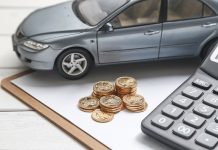 ОСАГО выходит на новый уровень: лимиты выплат могут увеличить до 2 млн рублей