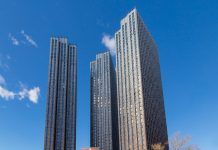 Аналитики назвали худшее время года для покупки квартиры