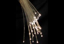 Дефицит оптоволокна ударит по карманам российских интернет-пользователей