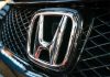 Honda ставит на паузу электрификацию и возвращается к проверенным гибридам
