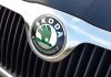 Skoda уходит из Китая после резкого падения продаж