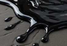 Падающие нефтегазовые доходы Россия восполнит выручкой от продажи питьевой воды