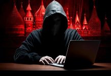 Сети «Киевстар» и Vodafone могут быть заражены шпионским софтом России для скрытого управления «Шахедами» — СМИ