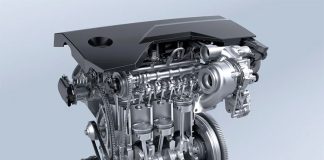 Компактные модели Peugeot получили новый турбомотор