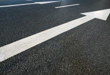 Россия меняет стандарты качества асфальта