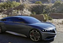 Компания BeyonCa, созданная выходцами из Volkswagen, не выдержала конкуренции и закрылась