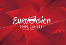 Руководителя австрийского вещателя обвинили в сексуальных домогательствах