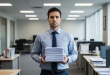 Российская экономика вступила в период сокращения кадров: эксперты объяснили тенденцию