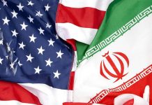 Вряд ли поможет: США отменили санкции в отношении иранской нефти