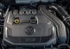 На Volkswagen подали в суд из-за слишком «прожорливых» моторов