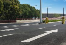 Минтранс предложил пересмотреть правила ремонта и содержания федеральных автодорог