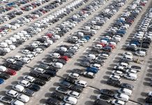 Импорт автомобилей из Китая в Евросоюз впервые превысил экспорт европейской продукции в Китай