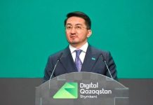 «Новая индустриальная война»: за что на самом деле борются Россия и соседи