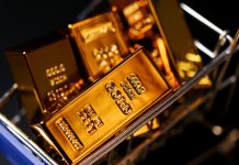 Эксплуатация на максимум: США договорились о продаже 1000 килограммов венесуэльского золота