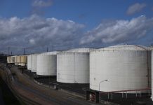 Аналитик Верников: «Жить в условиях высоких цен на энергоносители станет новой нормальностью»