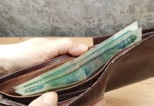 Какие факторы будут разгонять инфляцию в ближайшие месяцы: экономист Масленников дал ответ