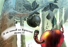 Три аренды дешевле одной ипотеки: почему молодежь отказывается приобретать свое жилье