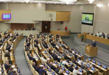 Лекарство от шопинга: россиянам предлагают самозапрет на маркетплейсы