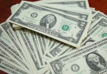 Названы главные угрозы для иранской экономики: выдержит ли она войну