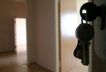 Исследование: почему большие квартиры теряют привлекательность для состоятельных горожан