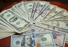 Как колебалась нефть: повторятся ли скачки цены барреля на $30 за сутки