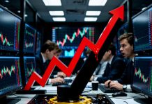 Эксперт Севостьянов объяснил, при каких условиях цена на нефть превысит $150 за баррель