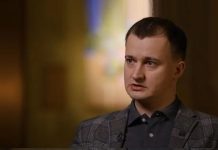 «Украина выиграла эту битву», — Тарас Чмут сообщил украинцам хорошую новость
