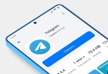 Как украинцы относятся к блокировке Telegram – результаты опроса