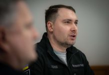 Буданов назвал уступку, на которую согласилась Россия в ходе переговоров