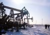 Россия получает доходы от войны в Иране: стоимость нефти Urals выросла вдвое