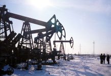 Россия получает доходы от войны в Иране: стоимость нефти Urals выросла вдвое