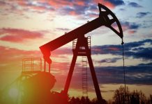 Названа главная угроза для мирового рынка нефти: не рост цен, а продолжительность конфликта