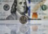 «Сто рублей к концу года – не фантастика»: названы условия для реализации этого сценария